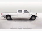 Thumbnail Photo 42 for 1994 Ford F350 2WD Crew Cab